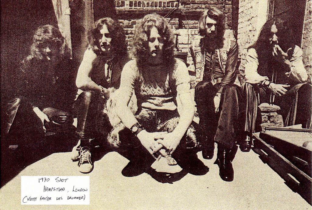 Paul Newton clips and snippets/Newton007